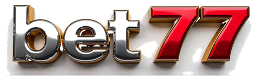 bet77 logo