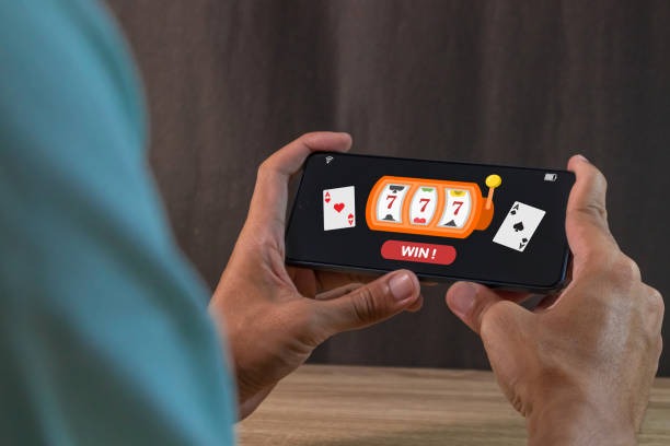 bet77 Profile access