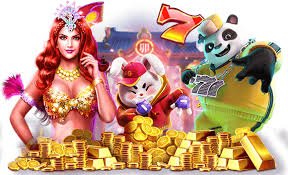 bet77 Weekly board