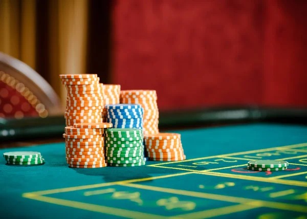 bet77 Support desk