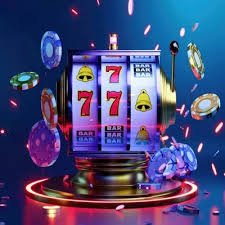 bet77 mobile gaming