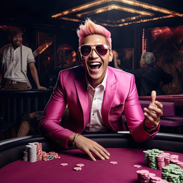 bet77 Register with bet77 in Pakistan